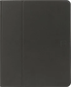 Tucano Up Plus Case für Apple iPad Pro 13" (M5/M4), schwarz