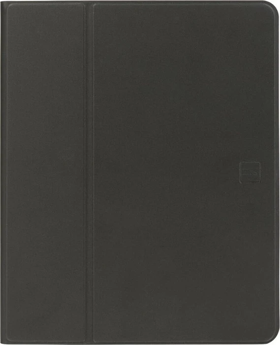 Tucano Up Plus Case für Apple iPad Pro 13" (M5/M4), schwarz