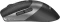A4Tech FSTYLER FB50CS Plus Silent Wireless Mouse schwarz, USB/Bluetooth Vorschaubild
