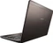 Medion Akoya E6416, Core i3-5010U, 4GB RAM, 500GB HDD, DE Vorschaubild