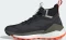 adidas Terrex Free Hiker 2.0 GTX carbon/grey six/core black (Herren) Vorschaubild