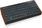 Behringer UB-Xa D Vorschaubild