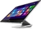 HP Envy Recline 27-k402ng, Core i7-4790T, 16GB RAM, 256GB SSD, GeForce 830M Vorschaubild