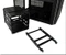 LC-Power 977MB Big Block Vorschaubild