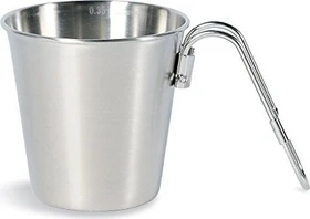 Tatonka Expedition Mug Becher