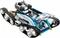 LEGO Galaxy Squad - Gepanzertes Kommando-Fahrzeug Vorschaubild