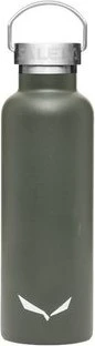 Salewa Valsura 650ml Isolierflasche