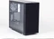 Fractal Design Define R6 Black TG, Glasfenster, schallgedämmt Vorschaubild
