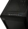 Antec NX400, Glasfenster Vorschaubild