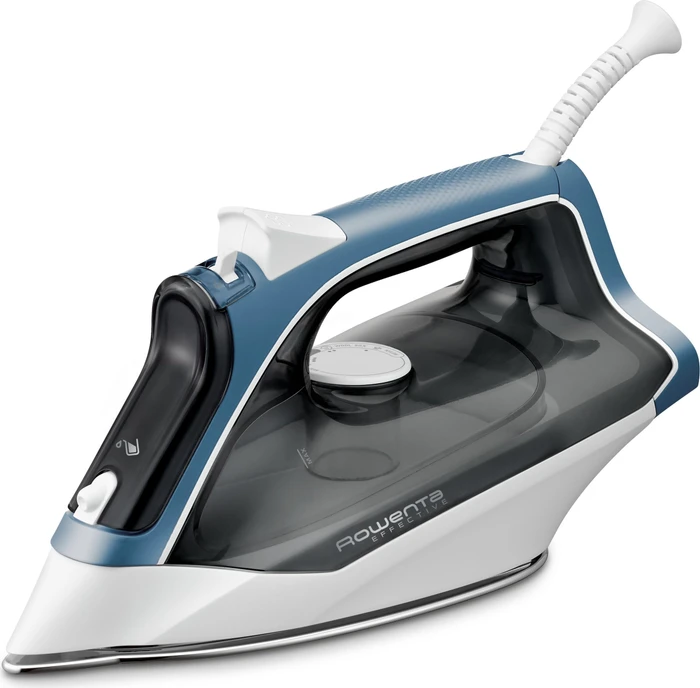 Rowenta DX1531 Dampfbügeleisen