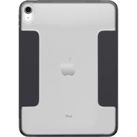 Otterbox Symmetry 360 Elite für Apple iPad 10.9, Scholar Grey, ProPack/bulk