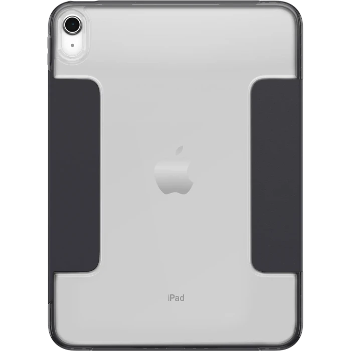 Otterbox Symmetry 360 Elite für Apple iPad 10.9, Scholar Grey, ProPack/bulk