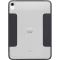 Otterbox Symmetry 360 Elite für Apple iPad 10.9, Scholar Grey, ProPack/bulk Vorschaubild