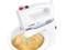 Bosch MFQ2600W Clever Mixx Handmixer Vorschaubild