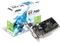 MSI GeForce GT 720, N720-1GD3LP, 1GB DDR3, VGA, DVI, HDMI Vorschaubild
