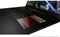 Razer Blade, Core i7-3632QM, 8GB RAM, 64GB SSD, 500GB HDD, GeForce GTX 660M, UK Vorschaubild