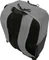 Targus Sagano EcoSmart 16" Notebook Reise-Rucksack, schwarz/grau Vorschaubild