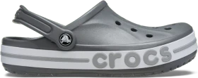 Crocs Bayaband slate grey/multi