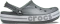 Crocs Bayaband slate grey/multi Vorschaubild
