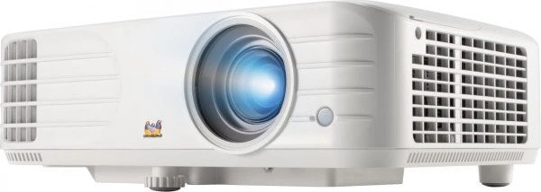 ViewSonic PX701HD