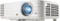 ViewSonic PX701HD Vorschaubild