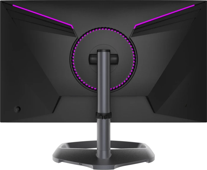 Cooler Master Tempest GP27Q, 27"