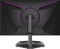 Cooler Master Tempest GP27Q, 27" Vorschaubild