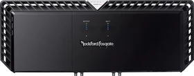 Rockford Fosgate Power T2500-1bdCP