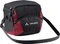 Vaude OnTour Box M Lenkertasche black/carmine Vorschaubild