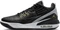 Nike Jordan Max Aura 5 (Herren) Vorschaubild