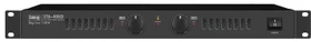 IMG Stageline STA-400D