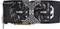 HIS Radeon R9 380X IceQ X² OC, 4GB GDDR5, 2x DVI, HDMI, DP Vorschaubild