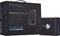 SilverStone Strider Plus Series 750W, ATX 2.3 Vorschaubild