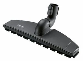 Miele SBB 400-3 Parquet Twister XL Bodenbürste