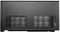 SilverStone Sugo SG08-LITE schwarz, Mini-ITX Vorschaubild
