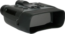Yashica Vision