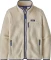 Patagonia Retro Pile Jacke (Damen) Vorschaubild