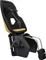 Thule Yepp Nexxt 2 Maxi Rahmenmontage-Fahrradkindersitz Vorschaubild