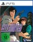 City Hunter (PS5) Vorschaubild