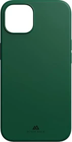 Black Rock Urban Case für Apple iPhone 13 Forest Green