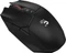 A4Tech Bloody R36 Ultra Dual Mode Wireless Gaming Mouse, schwarz, USB Vorschaubild