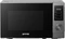 Gorenje MO20A3T4 Vorschaubild