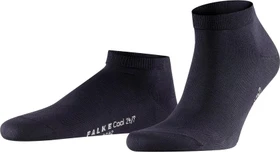 Falke Cool 24/7 Socken dark navy (Herren)