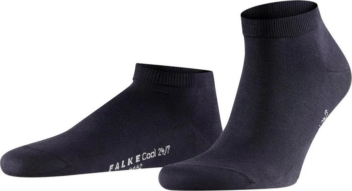 Falke Cool 24/7 Socken dark navy (Herren)