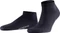 Falke Cool 24/7 Socken dark navy (Herren) Vorschaubild