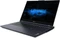 Lenovo Legion 7 15IMH05, Slate Grey, Core i9-10980HK, 32GB RAM, 1TB SSD, GeForce RTX 2080 SUPER Max-Q, CH Vorschaubild