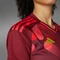 adidas UEFA EURO 2025 Deutschland Frauenteam Auswärtstrikot (Damen) Vorschaubild