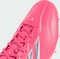 adidas Copa Pure IV League solar turbo/ivory/core black Vorschaubild