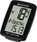 Sigma Sport BC 7.16 ATS Vorschaubild