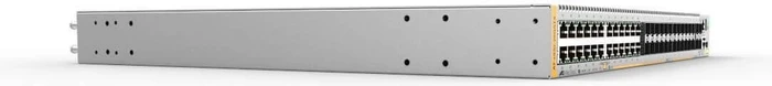 Allied Telesis x930 Rackmount Gigabit Managed Stacking Switch, 24x RJ-45/SFP, 4x SFP+